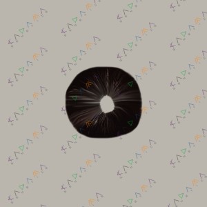 Cubensis Golden Teacher